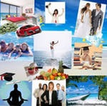 №94, Наталья Войцеховская, Москва №94, Наталья Войцеховская, Москва