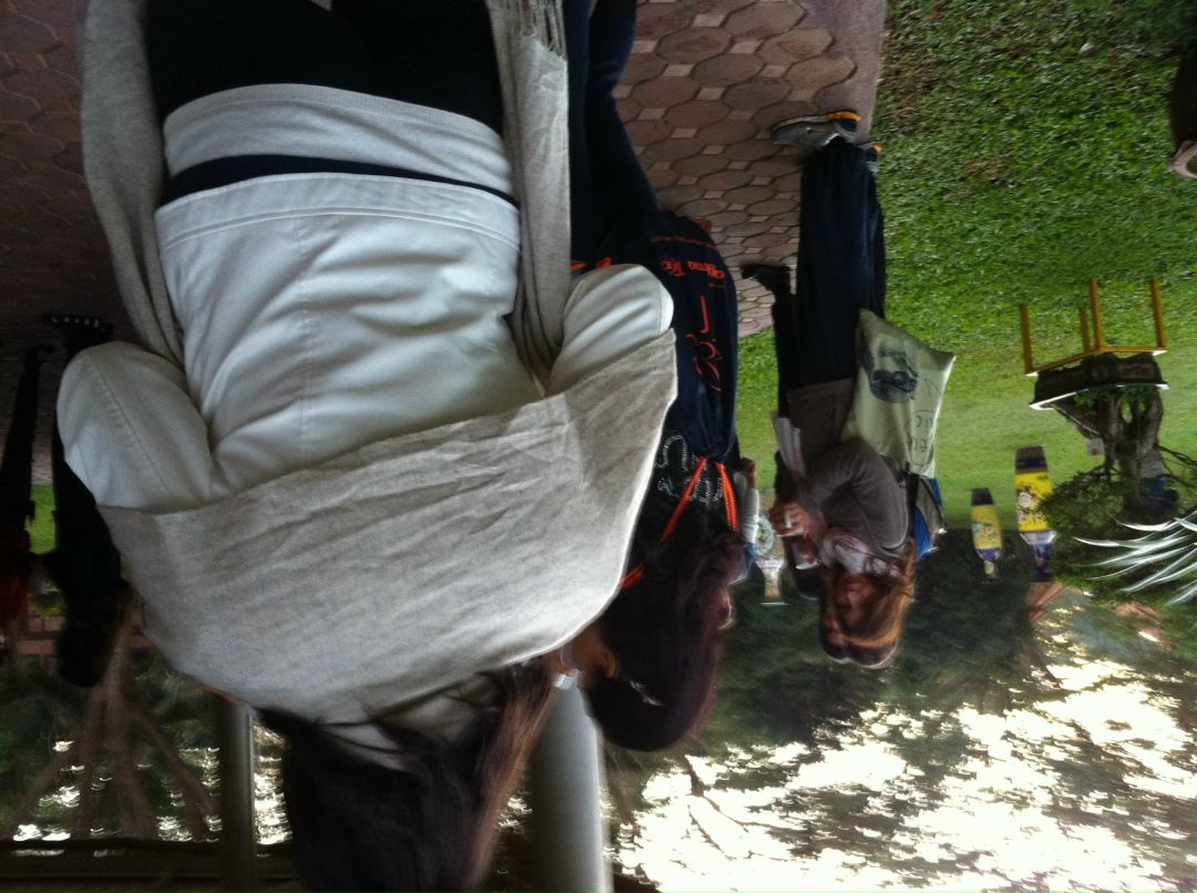 Елена Трибрат | Одесса