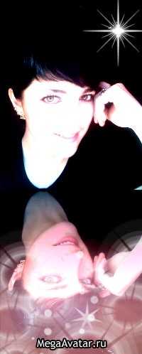 №82, Симура Асадова №82, Симура Асадова