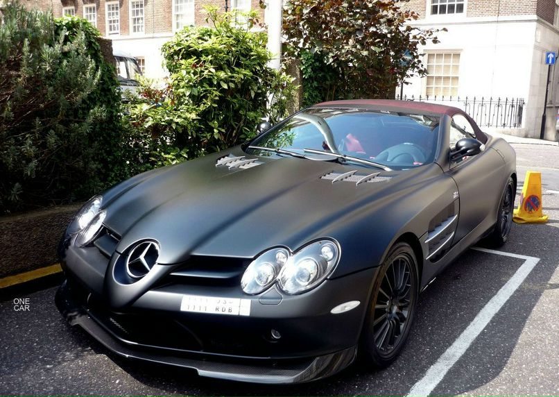 Богдан Лукашевич | Ивано-Франковск