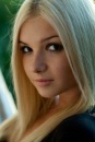 Фотография Алина Соколова