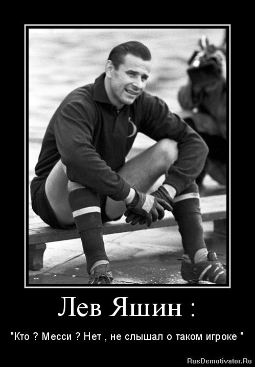 Алик Семин | 