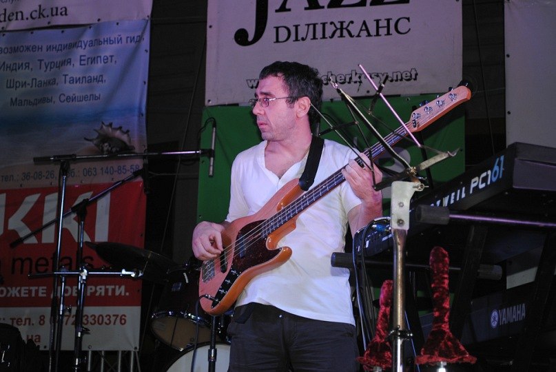 Анюта Шимченко Владимировна | Харьков