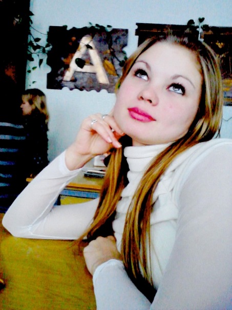 №58, Анастасия Конева, 34 года, Евпатория №58, Анастасия Конева, 34 года, Евпатория