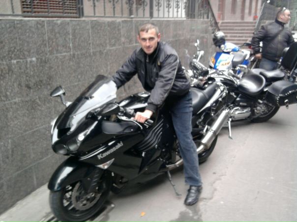 №5, Ваня Кляшторный, 43 года, Хмельницкий №5, Ваня Кляшторный, 43 года, Хмельницкий