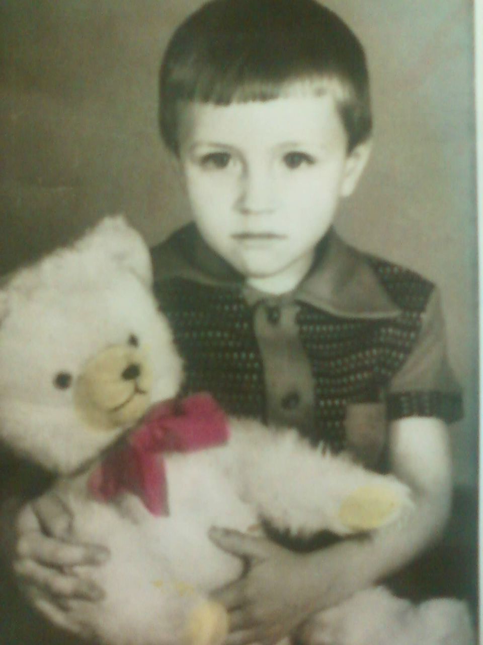 Александр Нагаев Болиславович | Нижний Тагил