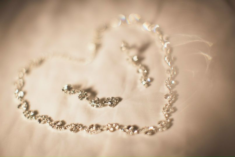 Елена Мамкина-Богасловская CheRRy | Полярный