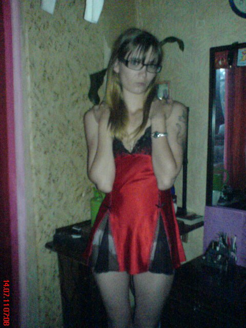 Руслан Латышев | Екатеринбург