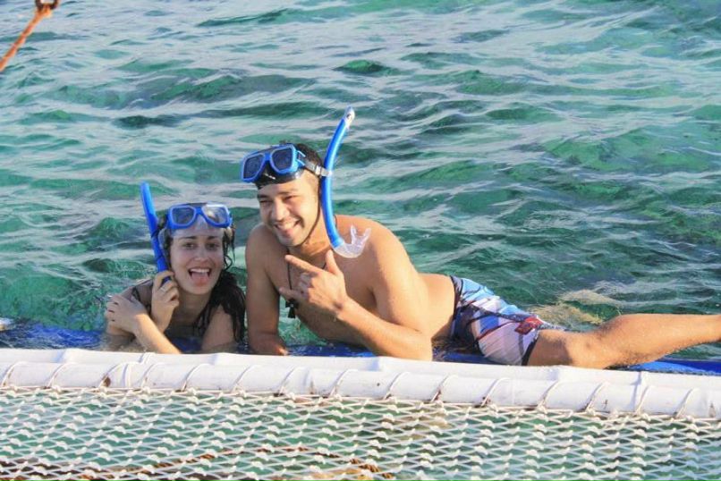 Любовь Зубюк | Одесса