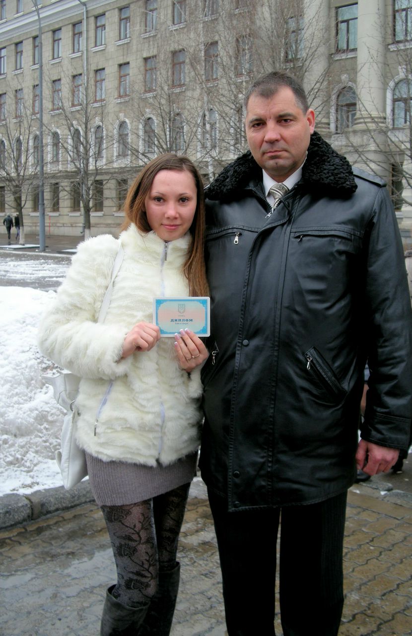 Танюшка Полянцева | 