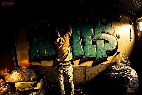 Никита Кот | 