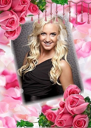 №85, Иван Пятницкий, 6.1 №85, Иван Пятницкий, 6.1