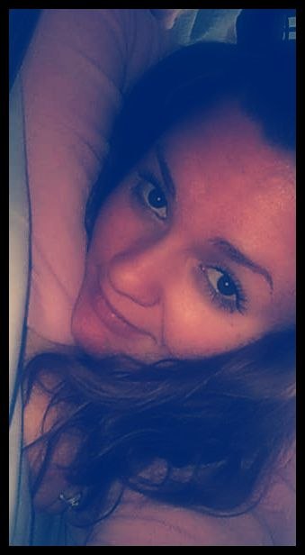 Марияшка Тэихидо | Estepona