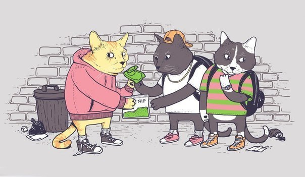 Алёна Отрадная | Дубоссары