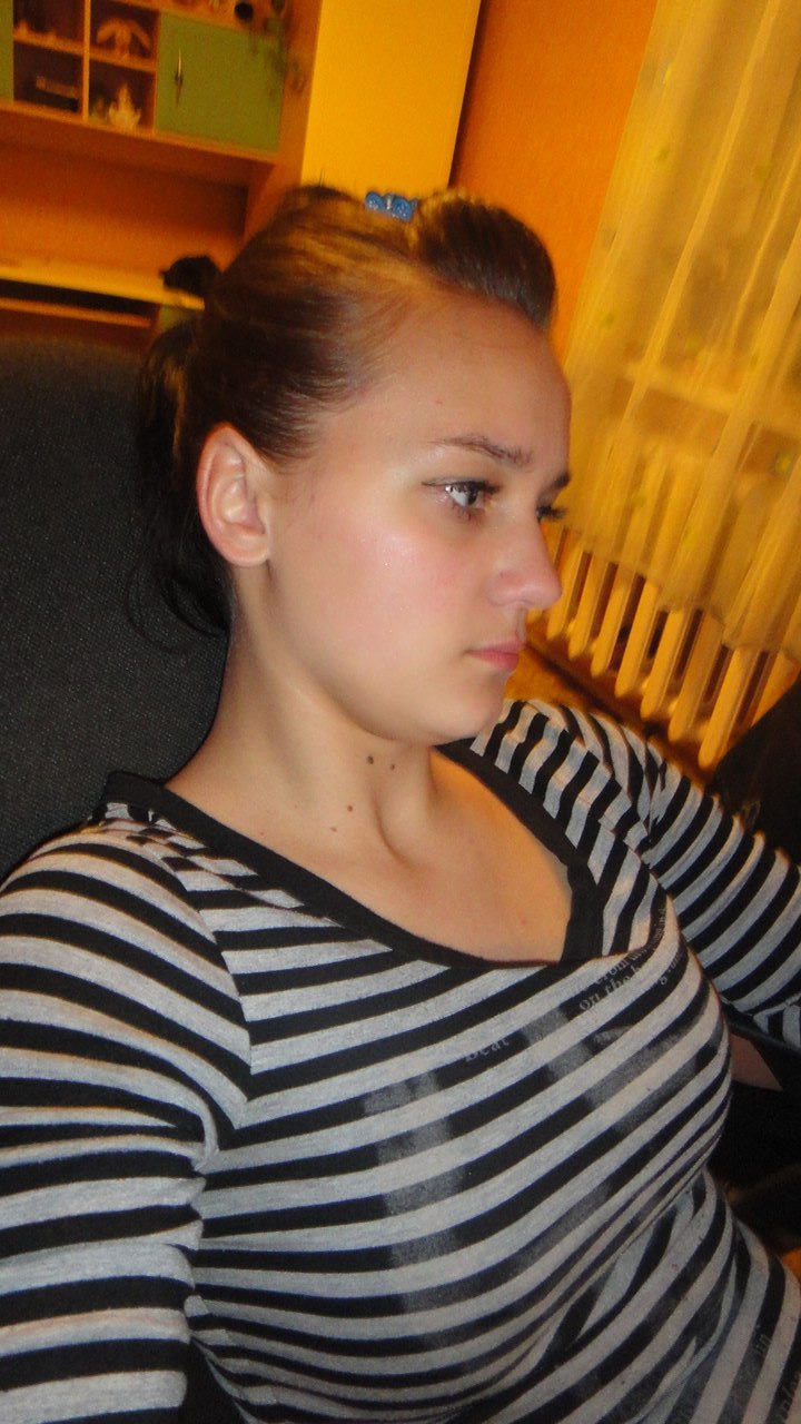 Наталья Лебедь | 