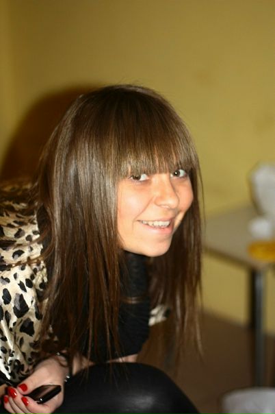 №164, Инна Горшкова, Пенза №164, Инна Горшкова, Пенза