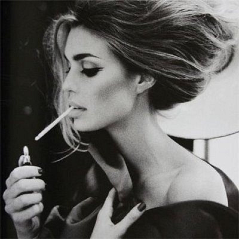 Виктория Фомина | Москва