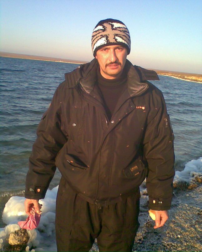 Василий Ярмоленко | Москва