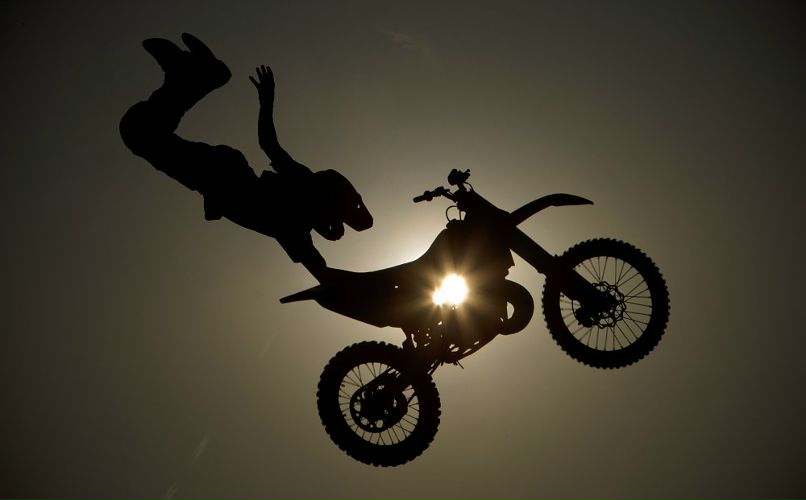 Алексей Маковей | Санкт-Петербург