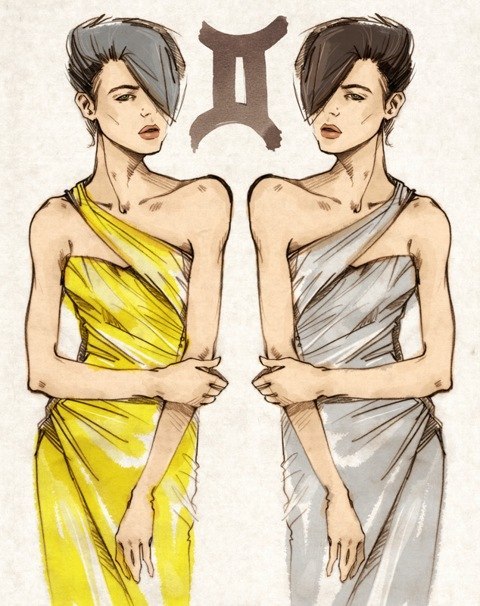 Вера Пракопенко | Минск