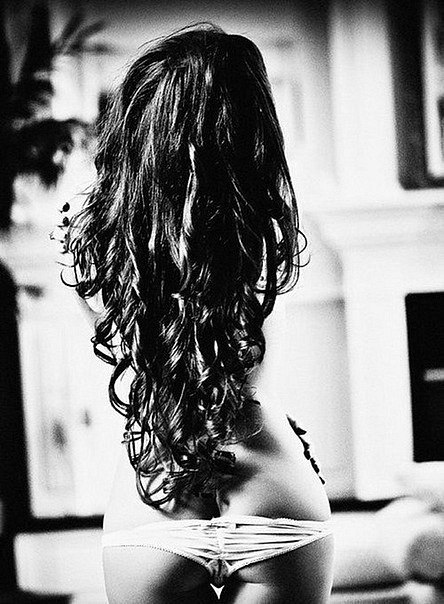 Динара Колосова | Донецк