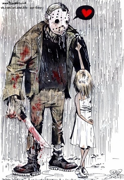 Александр Бардин | Чусовой