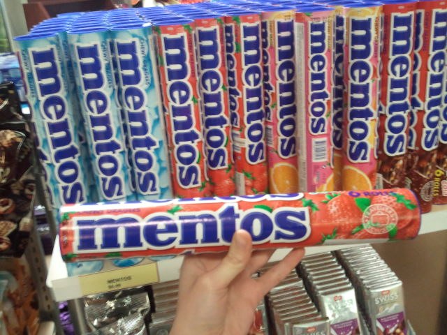 Helen Parsons HoВсёещёАлёна | Димитровград