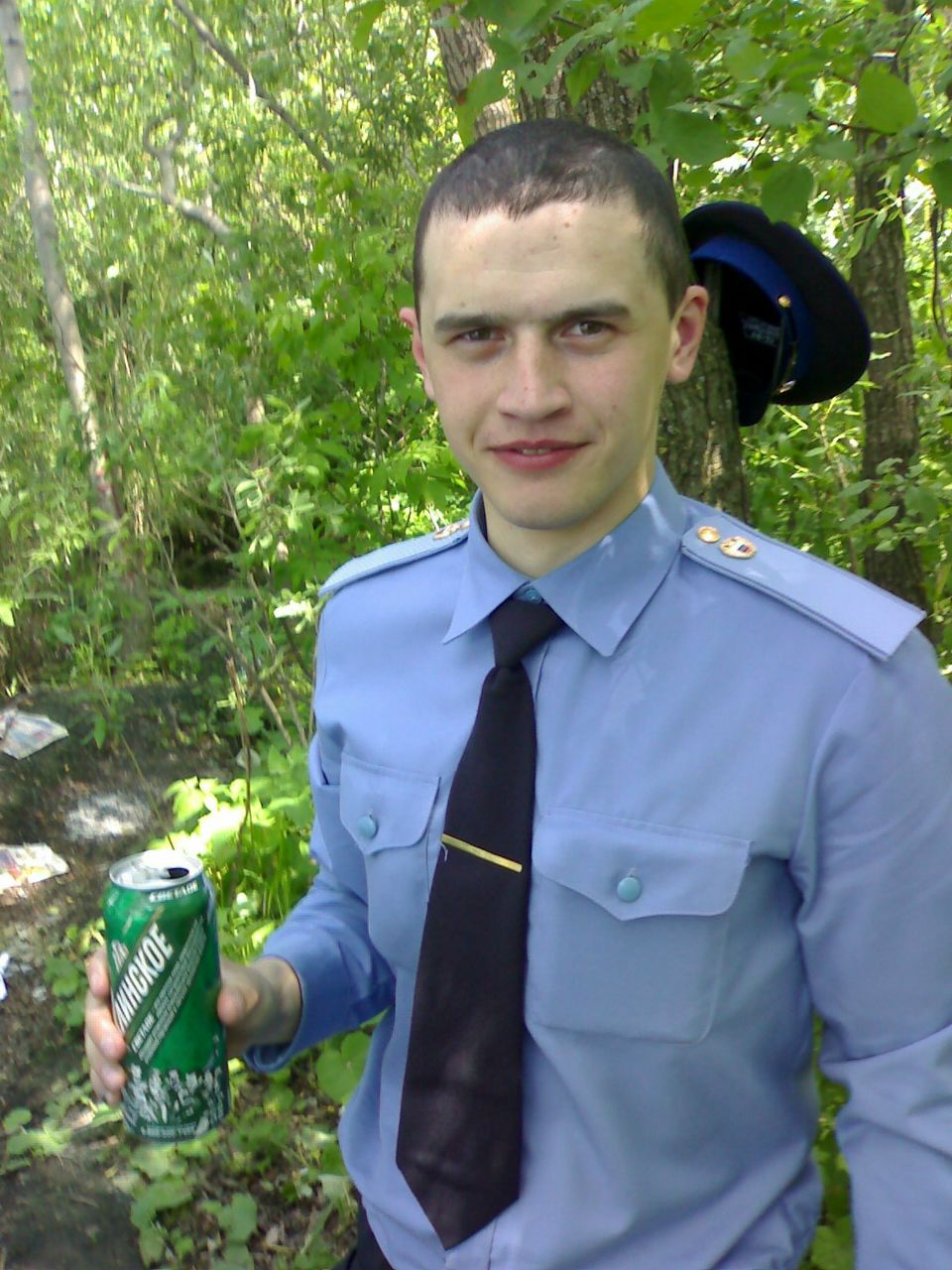 Андрей Чертушкин | Долгое