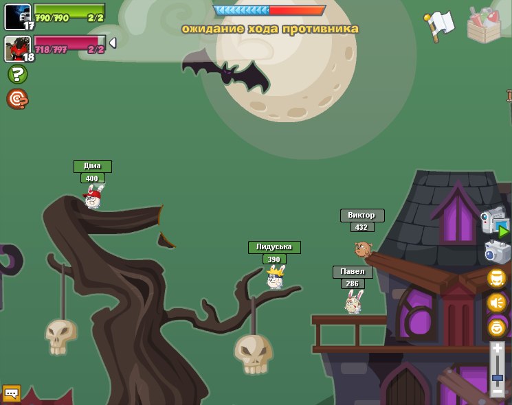 Діма Коваленко | Фурсы