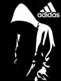 №15, Антон Чайкин №15, Антон Чайкин