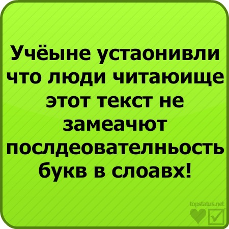 №42, Фериде Бекирова, 27 лет, Севастополь №42, Фериде Бекирова, 27 лет, Севастополь
