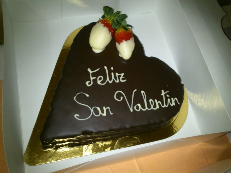 №15, Вася Сергієнко №15, Вася Сергієнко