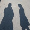 Аватар: Катюха Бахарева