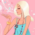 Мария Асатова | Казань