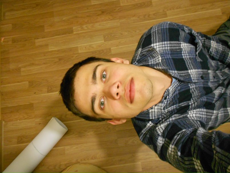 №56, Сергей Сошников, 33 года, Черновцы №56, Сергей Сошников, 33 года, Черновцы