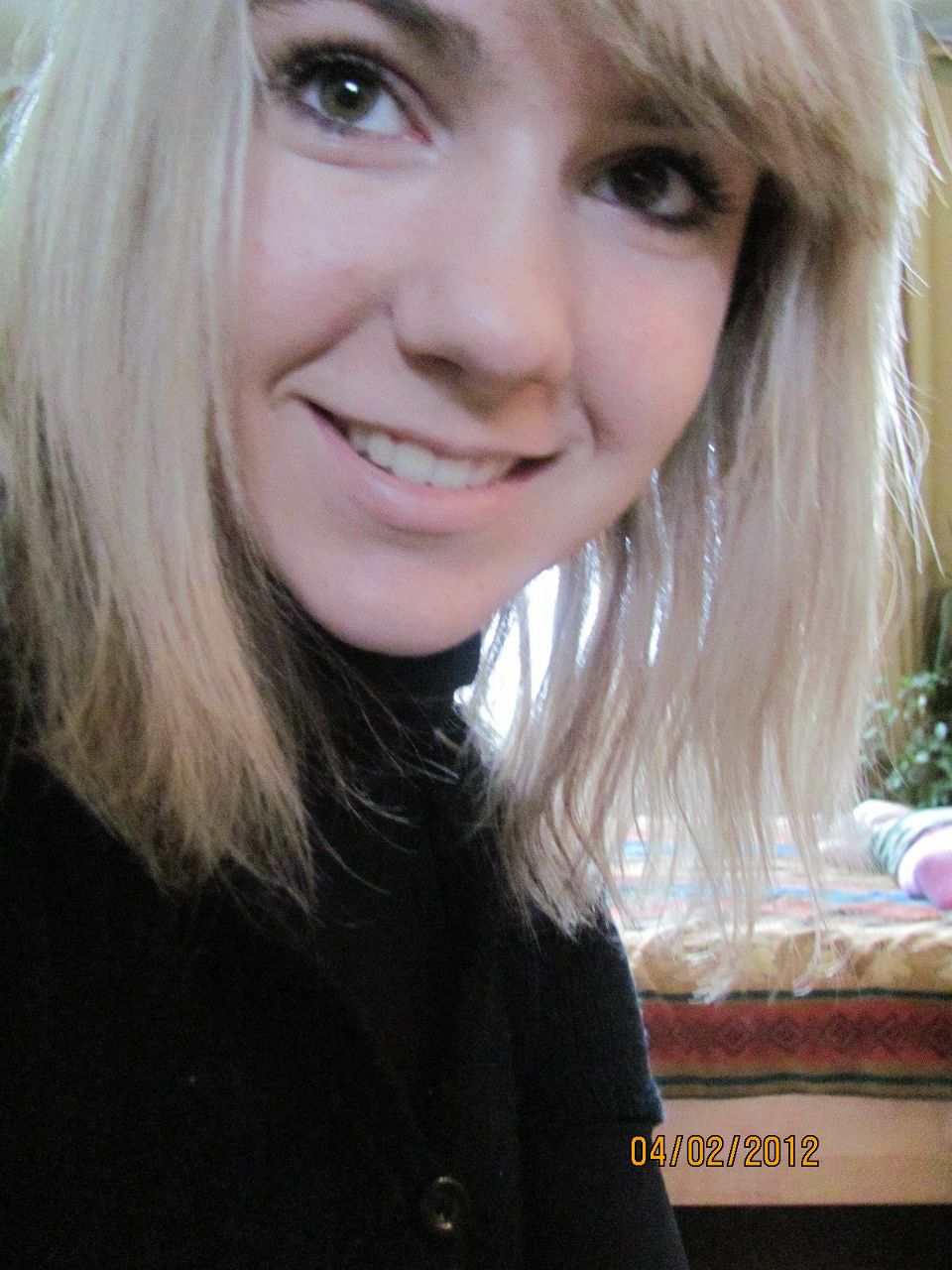 Дашка Коваль | 