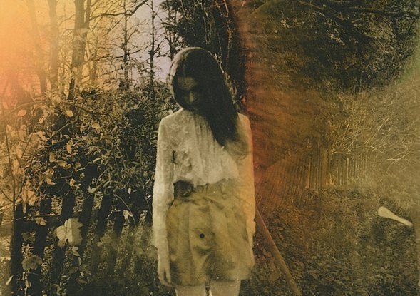 Анастасия Иванова * | Великий Новгород