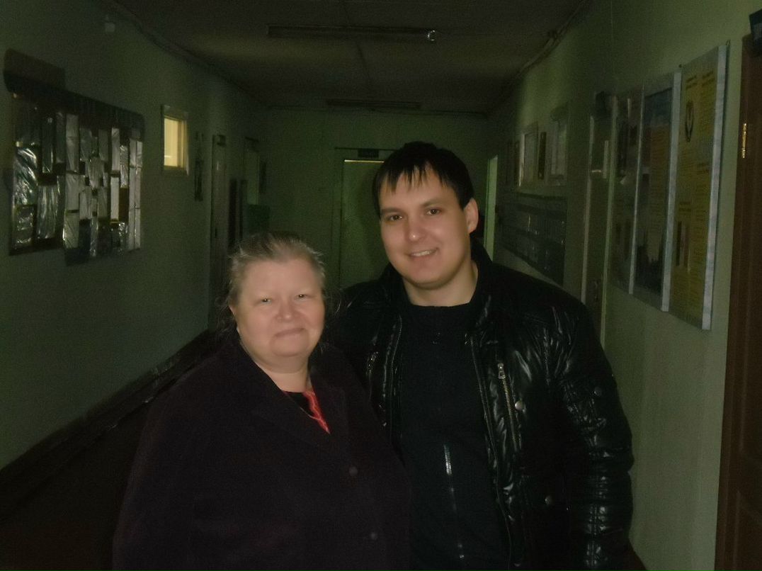 Костян Виноградов ¯̿ ̿|̿ ̿ |   | |͇̿ ͇̿ ͇̿_ | Курган