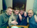 Фотография Женя Кордюков