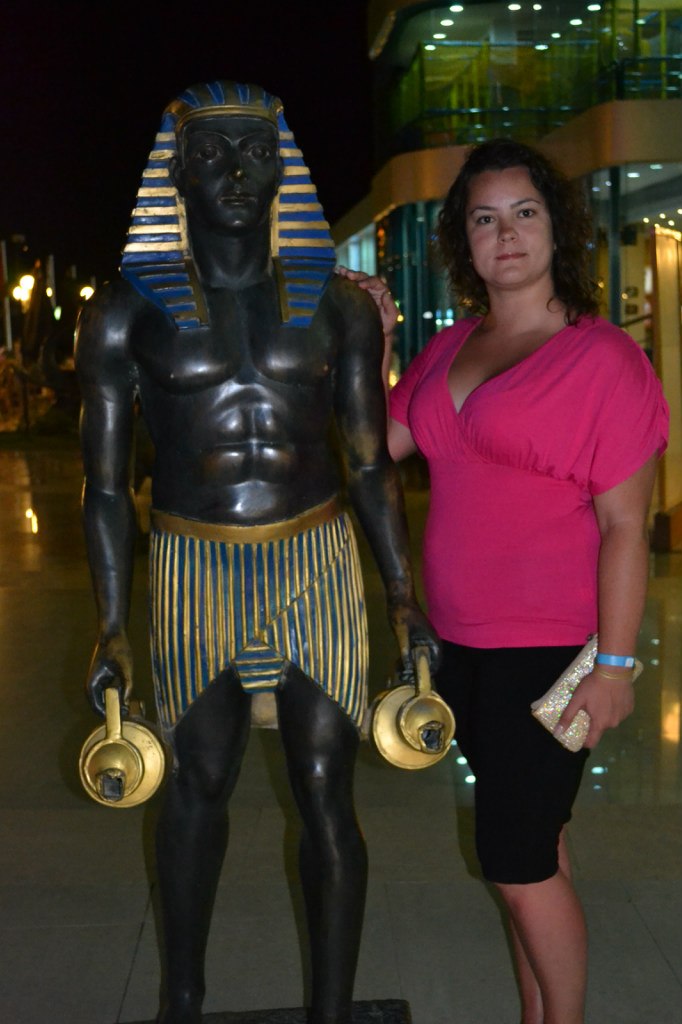 Алина Кузьмина | Покров