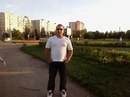 Фотография Конанова Романа