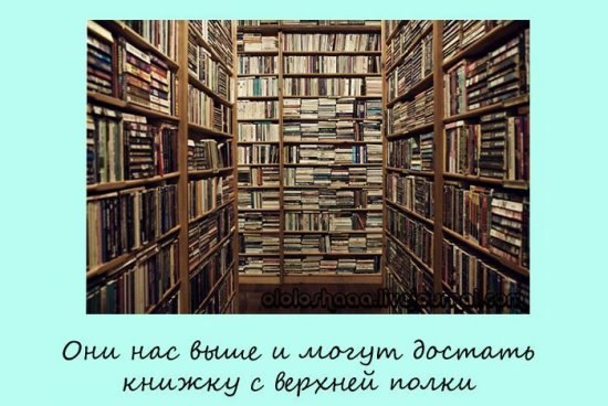 Ирина Семёнова | Ростов-на-Дону
