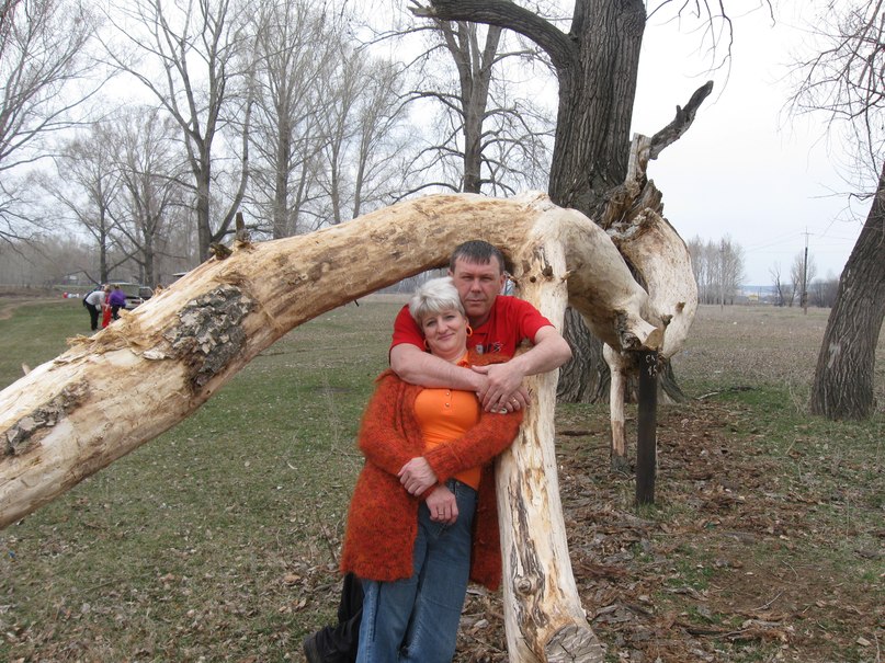 Светлана Козлова Владимировна | Стерлитамак