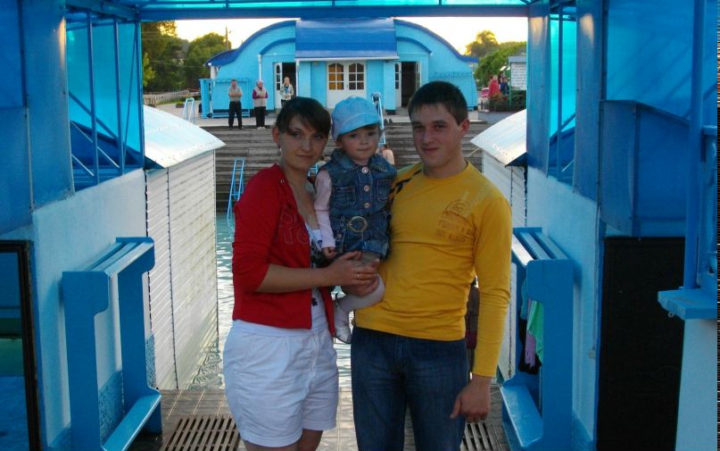 Василь Мучинський Васильович | Тернополь