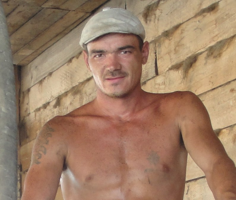 Леонид Цветков | 