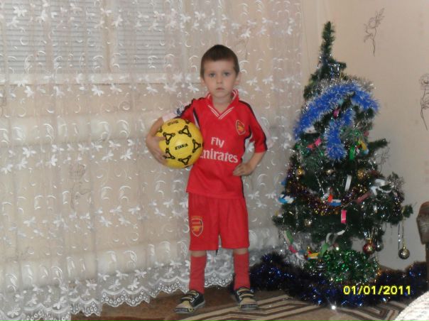 №70, Эльвира Нурияхметова, 45 лет, Кавзияково №70, Эльвира Нурияхметова, 45 лет, Кавзияково