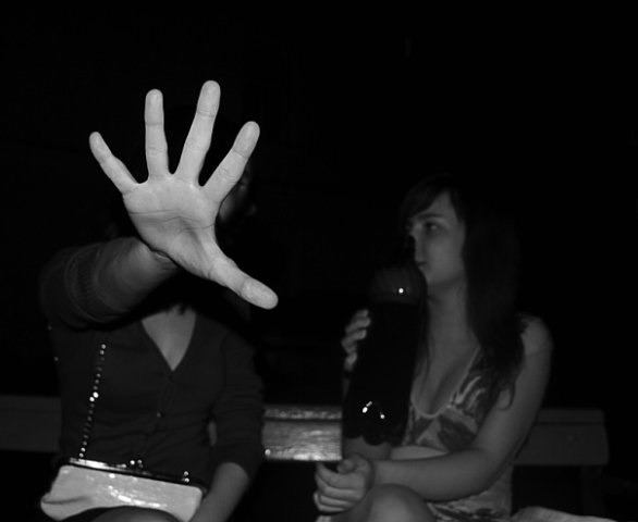 Лёля Егорова | Москва