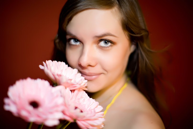 Аня Егорова | Екатеринбург