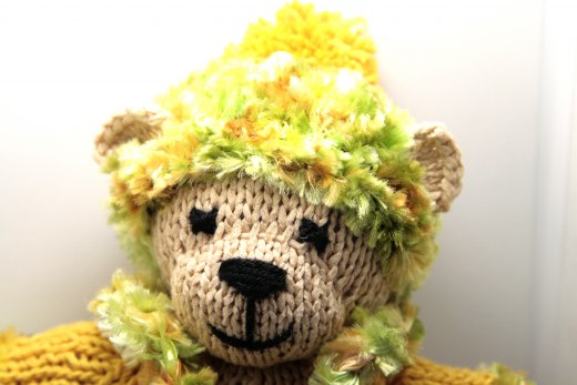 Людмила Долгополова | Киев