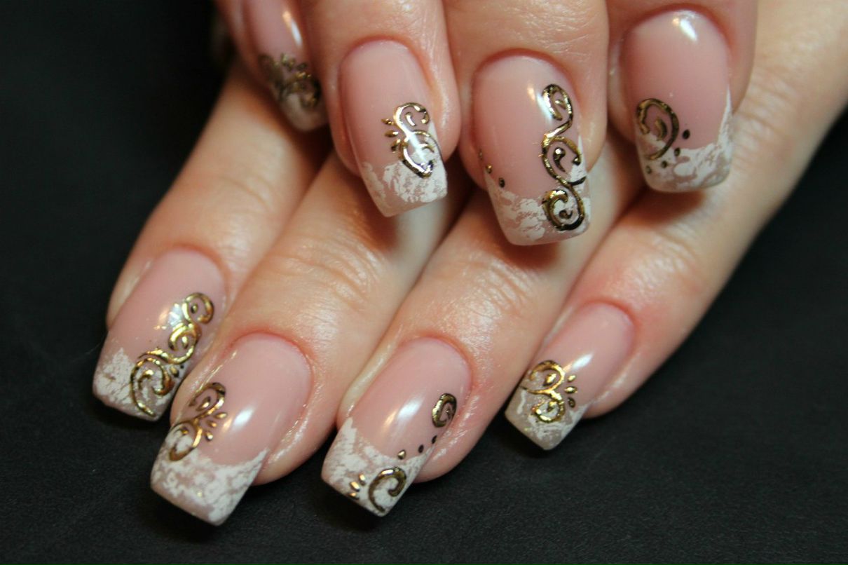 Екатерина Маралина | Москва